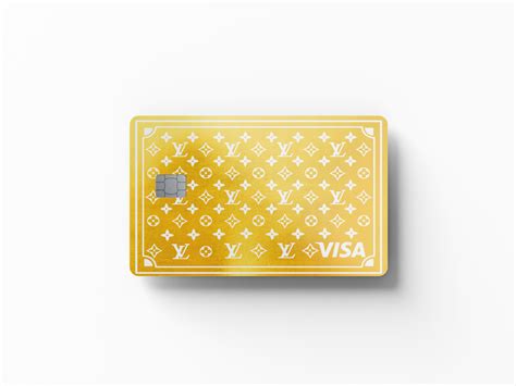 louis vuitton paypal credit|does louis vuitton accept credit cards.